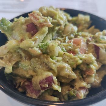 Panzarello's Restaurant - Guacamole - Italian Near Me - Upland, California Panzarello's Restaurant - Guacamole - Italian Near Me - Upland, California