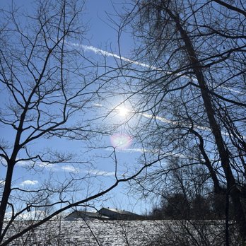 Rockburn Branch Park - Parks Near Me - Elkridge, Maryland Rockburn Branch Park - Parks Near Me - Elkridge, Maryland