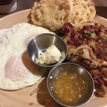 Snooze, an A.M. Eatery - Breakfast & Brunch Near Me - Dallas, Texas Snooze, an A.M. Eatery - Breakfast & Brunch Near Me - Dallas, Texas