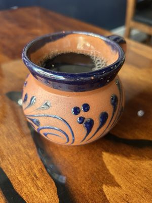 Kie-Gol-Lanee Uptown by null