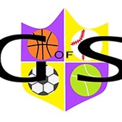 Guardians of Sport - Guardians of Sport, Inc.