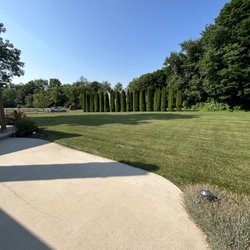 Quality Cuts & Landscaping