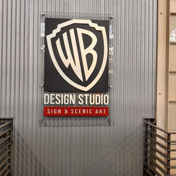 Warner Bros. Studio Tour Hollywood - Amusement Parks Near Me - Burbank, California Warner Bros. Studio Tour Hollywood - Amusement Parks Near Me - Burbank, California