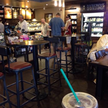 Starbucks - Last visit of this location... - Coffee & Tea Near Me - Rye, New York Starbucks - Last visit of this location... - Coffee & Tea Near Me - Rye, New York