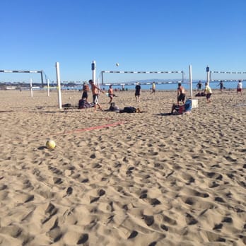 Main Beach/Cowell Beach - Yup. - Beaches Near Me - Santa Cruz, California Main Beach/Cowell Beach - Yup. - Beaches Near Me - Santa Cruz, California
