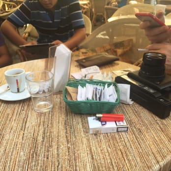 Dal Cavaliere - Bars Near Me - Procida, NA
