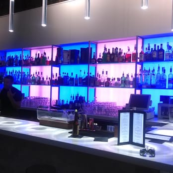 811 Oakland - The bar changes color! - Bars Near Me - Oakland, California 811 Oakland - The bar changes color! - Bars Near Me - Oakland, California