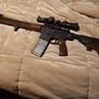 Photo of J and C Tactical Solutions