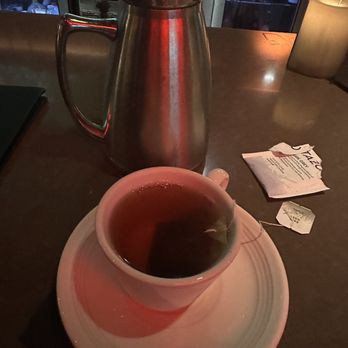 IPIC Pasadena - Earl Grey - Cinema Near Me - Pasadena, California IPIC Pasadena - Earl Grey - Cinema Near Me - Pasadena, California