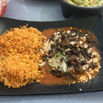 El Ruizeñor Grill - Chile Relleno - Mexican Near Me - Temple City, California El Ruizeñor Grill - Chile Relleno - Mexican Near Me - Temple City, California