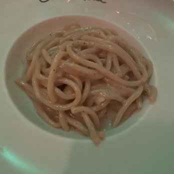 Casa Tua - Cacio e pepe - Italian Near Me - Miami Beach, Florida Casa Tua - Cacio e pepe - Italian Near Me - Miami Beach, Florida
