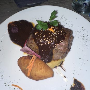 Caracol - Short ribs - Seafood Near Me - Houston, Texas Caracol - Short ribs - Seafood Near Me - Houston, Texas