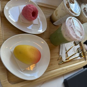 Jabal Coffee House - Coffee & Tea Near Me - Mississauga, Ontario Jabal Coffee House - Coffee & Tea Near Me - Mississauga, Ontario