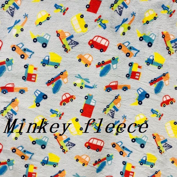 FABRIC FABRIC Updated September 2024 28 Photos & 15 Reviews 530