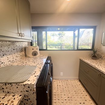 One Stop Builders - General Contractors Near Me