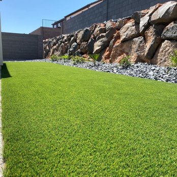 Total Turf Supply - Supreme 93 - Artificial Turf Near Me - Hurricane, Utah Total Turf Supply - Supreme 93 - Artificial Turf Near Me - Hurricane, Utah