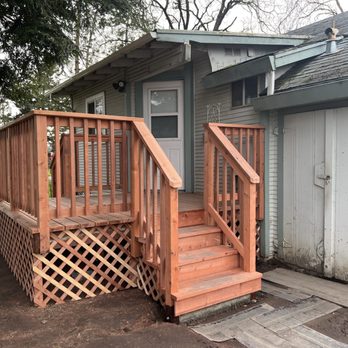 Sonoma County Carpentry - General Contractors Near Me - Santa Rosa, California Sonoma County Carpentry - General Contractors Near Me - Santa Rosa, California