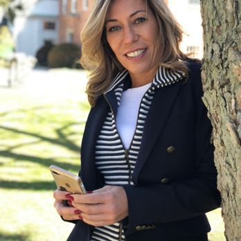 Social Strategy Solutions - Jillian O'Day of Social Strategy Solutions NY, Inc. - Marketing Near Me - Glen Head, New York Social Strategy Solutions - Jillian O'Day of Social Strategy Solutions NY, Inc. - Marketing Near Me - Glen Head, New York