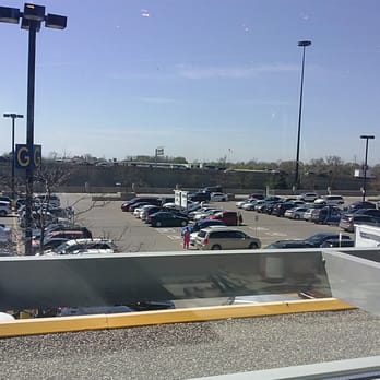Ikea - Home Decor Near Me - Etobicoke, Ontario