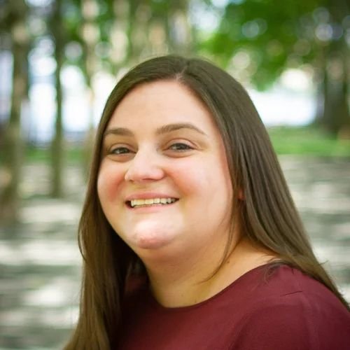 Center For Hope And Renewal - grief counselor in Jersey City, NJ