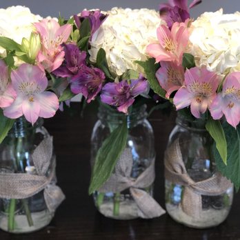 Lincolnway Florist - Florists Near Me - New Lenox, Illinois