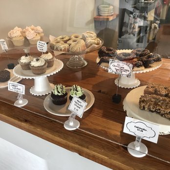 Mud Pie Vegan Bakery - Coffee & Tea Near Me - Mission, Kansas Mud Pie Vegan Bakery - Coffee & Tea Near Me - Mission, Kansas