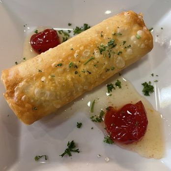 Alihan's Mediterranean Cuisine - Chef Borek - Mediterranean Near Me - Pittsburgh, Pennsylvania Alihan's Mediterranean Cuisine - Chef Borek - Mediterranean Near Me - Pittsburgh, Pennsylvania