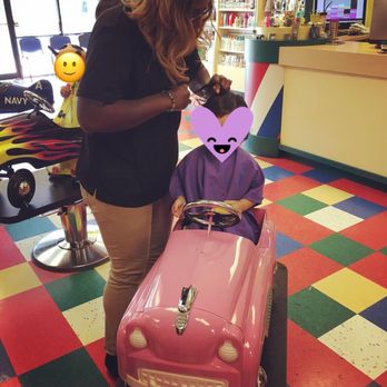 Klips & Giggles - Barbers Near Me - Fleming Island, Florida Klips & Giggles - Barbers Near Me - Fleming Island, Florida