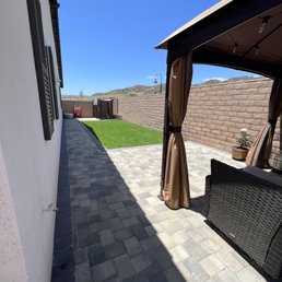 Turf Turf