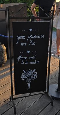 aiola upstairs by null