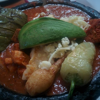 Los Agaves - Tacos Near Me - Santa Barbara, California Los Agaves - Tacos Near Me - Santa Barbara, California
