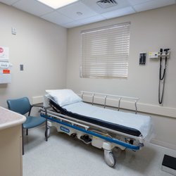 Baptist Health Urgent Care - Doral