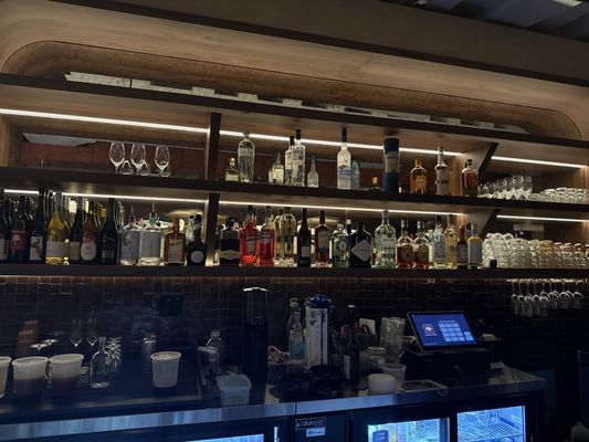 Godunk Thai Street Food by null