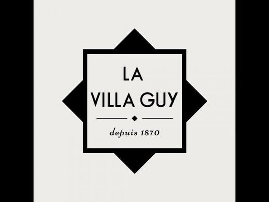 La Villa Guy by null