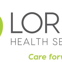 Lorien Health Services