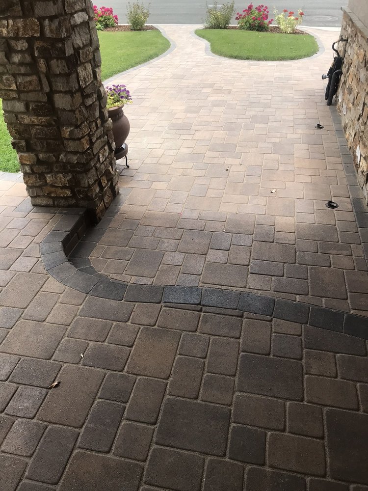 MURILLO LANDSCAPE 112 Photos & 11 Reviews Masonry/Concrete Escondido, CA Phone Number