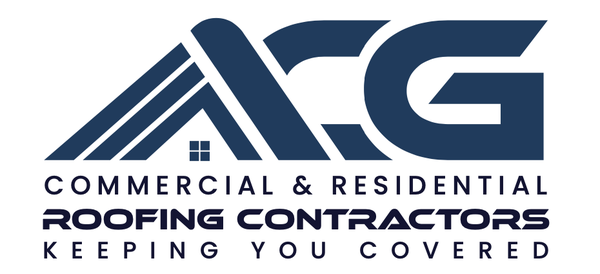 ACG Roofing