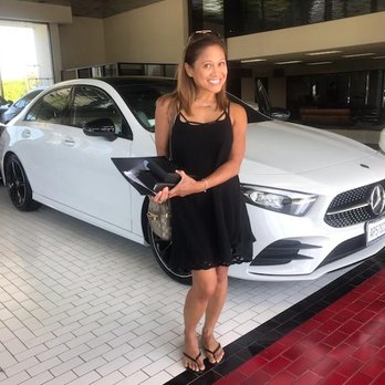 JRM Auto Broker - Car Brokers Near Me - La Puente, California JRM Auto Broker - Car Brokers Near Me - La Puente, California