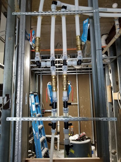 Slide of Affordable Plumbing, Sewer & Drain