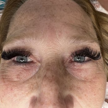 Lashes Brows Skin by Diana  - Eyelash Service Near Me - Simi Valley, California