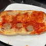 Photo of Angelo's