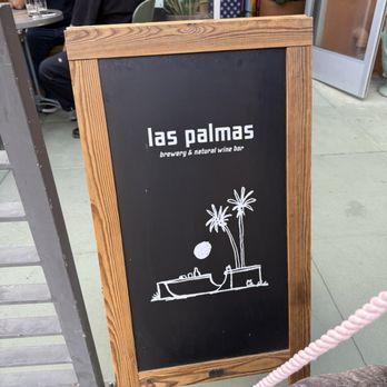 Las Palmas Brewing - Breweries Near Me - Palm Springs, California Las Palmas Brewing - Breweries Near Me - Palm Springs, California