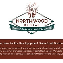 Northwood Dental