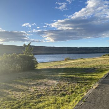 Crow Butte Park - Beach - Parks Near Me - Paterson, Washington Crow Butte Park - Beach - Parks Near Me - Paterson, Washington