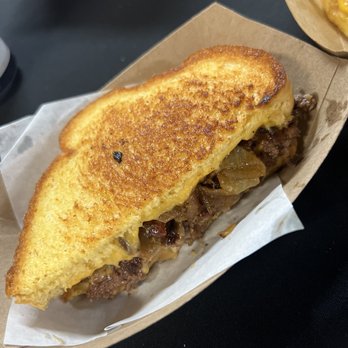 Hamburger House Party - Carolina Jax - Festivals Near Me - Miami, Florida Hamburger House Party - Carolina Jax - Festivals Near Me - Miami, Florida