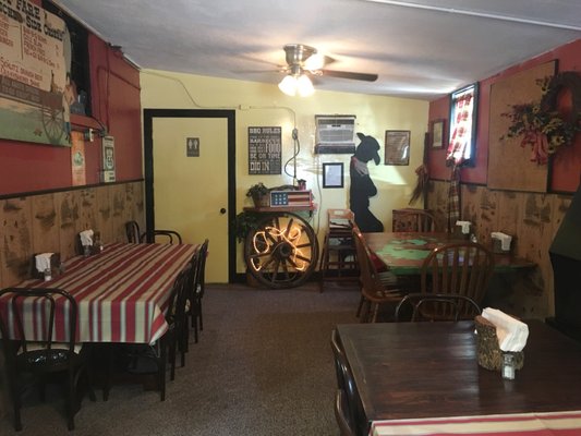 Mickey S Bar B Q Country Store 25 Photos 28 Reviews