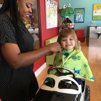 Pigtails & Crewcuts - Kids Hair Salons Near Me - Baton Rouge, Louisiana Pigtails & Crewcuts - Kids Hair Salons Near Me - Baton Rouge, Louisiana