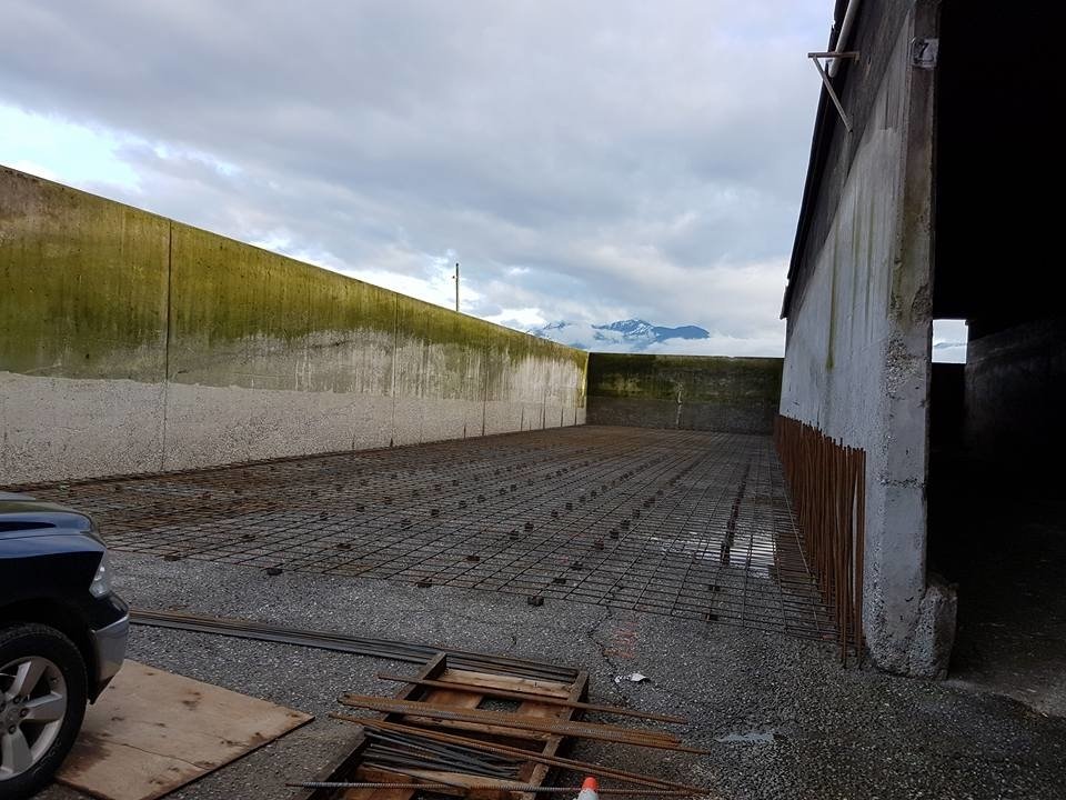 BRONCOS REBAR 48 Photos 11682 Ritchie Avenue, Maple Ridge, British