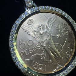 Fatima's Fine Jewelry