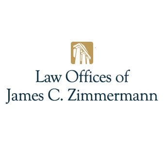 The Law Offices Of James C Zimmermann - Wayne